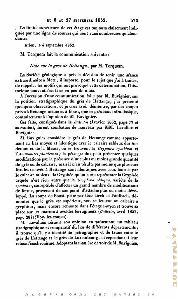 BULLETIN DE LA SOCIETE GEOLOGIQUE DE FRANCE 1852_000620.jpg